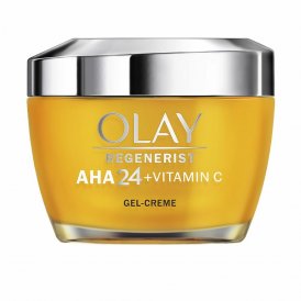 Day Cream Olay Regenerist Vitamin C +AHA 24 (50 ml)