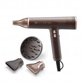 Bellissima Hårføner CERAMISONIC 1700 W Keramikk
