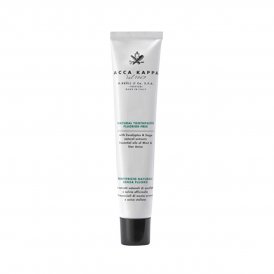 Acca Kappa Tandkräm 100 ml