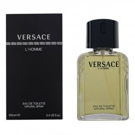 Versace Herre parfyme TP-8011003813070_Vendor EDT