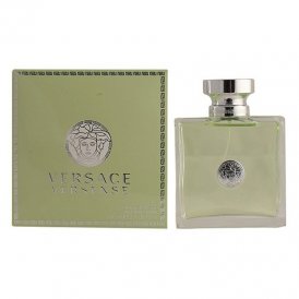 Versace Dame parfyme Versense Versace EDT