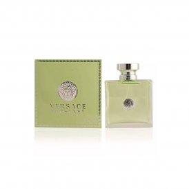 Versace Dusjgel Versense 200 ml
