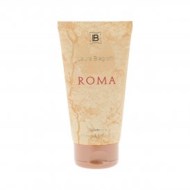 Laura Biagiotti Dusjgel Roma 150 ml