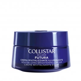 Collistar Revitaliserende krem FUTURA 50 ml