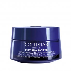 Collistar Revitaliserende krem FUTURA 50 ml