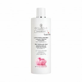 Collistar Sminkefjerninskrem for ansikt 21124 3-i-1 Micellar
