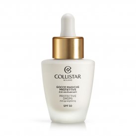 Collistar Anti-aldring Krem Collistar Magic Protection Spf 50+ 30 ml