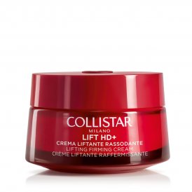 Collistar Ansiktskrem Lift 50 ml rosa
