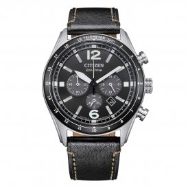 Citizen Herrklocka CA4654-04E