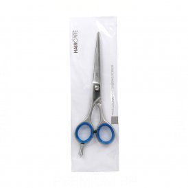 Hair scissors Xanitalia 400.952 Left-handed Professional
