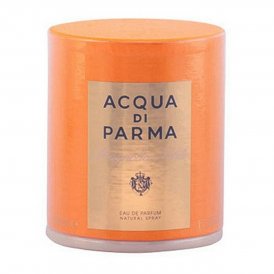 Acqua Di Parma Dame parfyme Magnolia Nobile EDP 50 ml