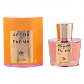 Acqua Di Parma Dame parfyme rosa Nobile EDP