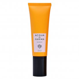 Acqua Di Parma Fuktkräm Collezione Barbiere 50 ml