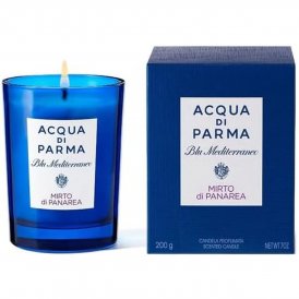 Acqua Di Parma Doftljus