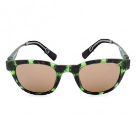 Unisex Sunglasses Zero RH+ RH869S14 (50 mm) (ø 50 mm)
