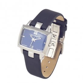 Laura Biagiotti Klokker for Kvinner Laura Biagiotti LB0013M-03 (Ø 36 mm)