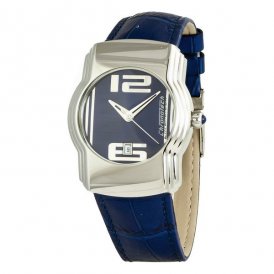 Chronotech Klokker for Kvinner Chronotech CT7279B-09 (Ø 36 mm)