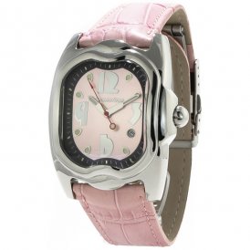 Chronotech Klokker for Begge Kjønn Chronotech CT7274M-08 (Ø 41 mm)