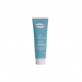 Inodorina Dyrsjampo 250 ml