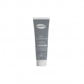 Inodorina Dyrsjampo 250 ml