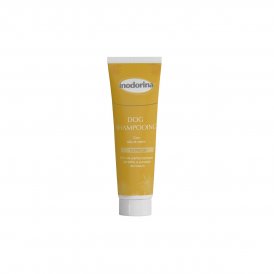 Inodorina Dyrsjampo 250 ml