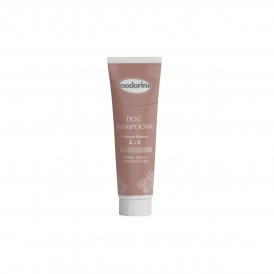 Inodorina Dyrsjampo 250 ml