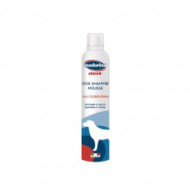 Inodorina Dyrsjampo 300 ml