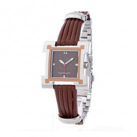 Laura Biagiotti Klokker for Kvinner Laura Biagiotti LBSM0039L-05 (Ø 25 mm)