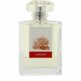 Unisex Perfume Carthusia CORALLIUM EDP 100 ml