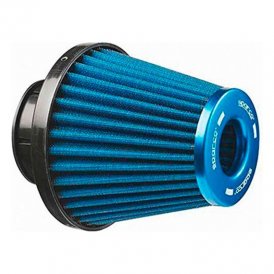 Air filter Sparco S030HP002