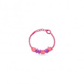 Ladies' Bracelet Morellato SABZ178 21 cm