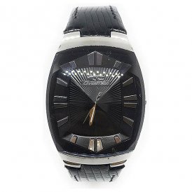 Chronotech Klokker for Kvinner Chronotech CT7065L-02 (Ø 30 mm)