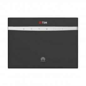 Router Huawei B525S-23A