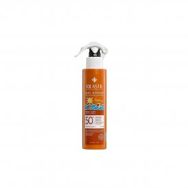 Rilastil Solkremspray til barn Rilastil Sun System Baby Spf 50+ 200 ml
