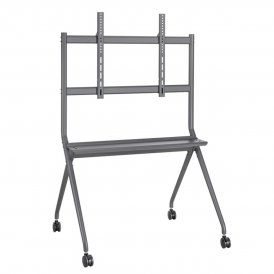 Ewent Bordfäste för Skärm EW1542 120 kg Svart