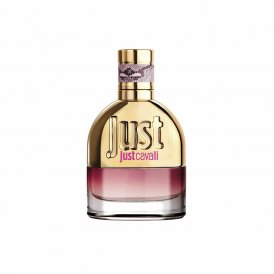 Roberto Cavalli Dame parfyme JUST EDT 30 ml