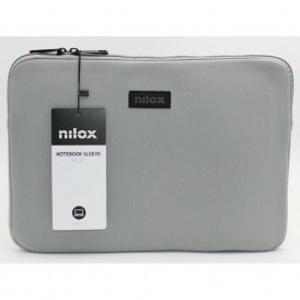 Laptop Case Nilox NXF1302
