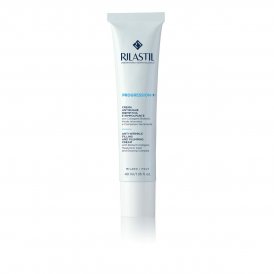 Rilastil Ansiktskrem Progression+ 40 ml Antirynkekrem
