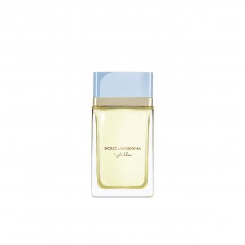 Unisex parfyme Dolce & Gabbana LIGHT BLUE POUR FEMME 30 ml