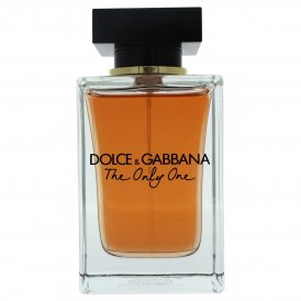 Dolce & Gabbana Dame parfyme EDP 100 ml