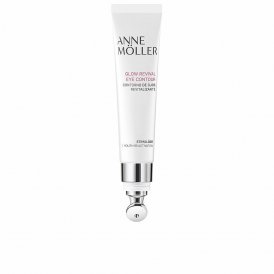 Anne Möller Øyeområde-krem Anne Möller Stimulâge 15 ml Revitaliserende