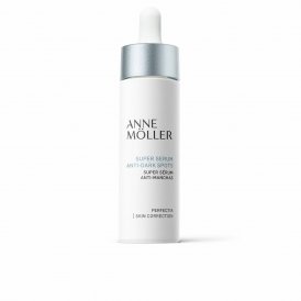 Anne Möller Ansiktskrem Perfectia 30 ml