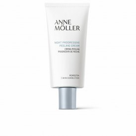 Anne Möller Ansiktskrem Perfectia 50 ml