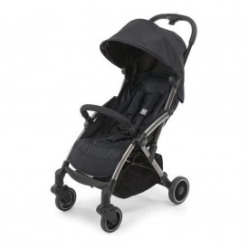 Baby's Pushchair Chicco Cheerio Jet Compact