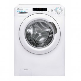 Washing machine Candy CS14102DE 10 kg 1400 rpm