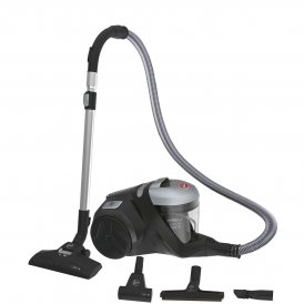 Hoover Utsug HP320PET Svart 850 W metall