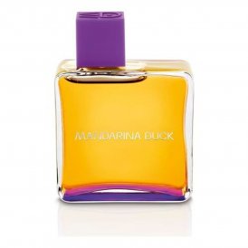 Dame parfyme Mandarina Duck LIFE IS A JOURNEY FOR HER EDT 100 ml