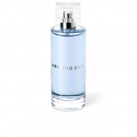 Dame parfyme Armand Basi ARMAND BASI COLOR 100 ml