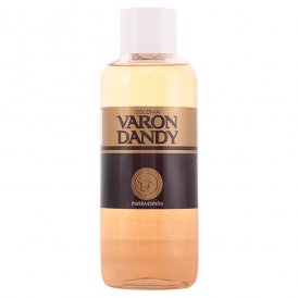 Men's Perfume Varon Dandy Varon Dandy EDC (1000 ml)