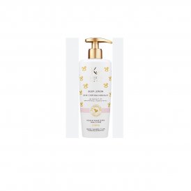 Kroppskräm Tulipán Negro Body